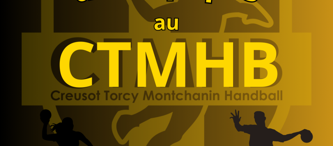 2024 - Présentation
