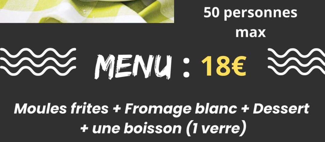 Après Match