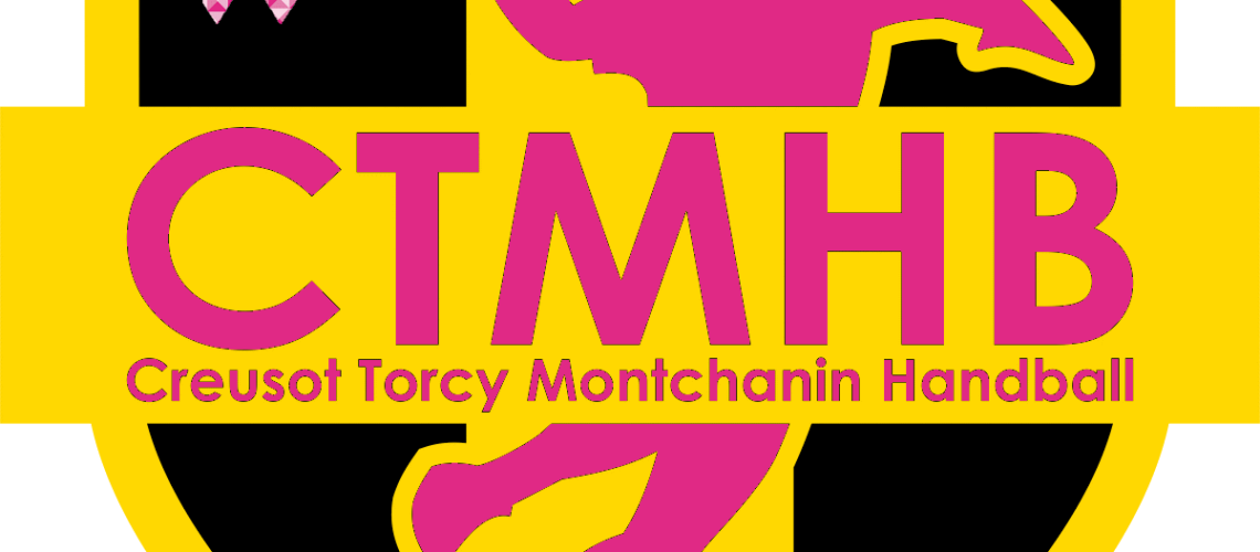 CTMHB Logo Octobre rose 2024