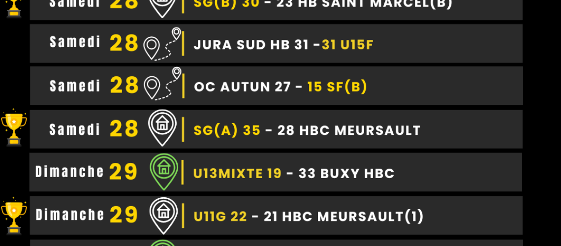 Copie de Copie de Copie de Copie de Copie de Copie de PROGRAMME   (1)