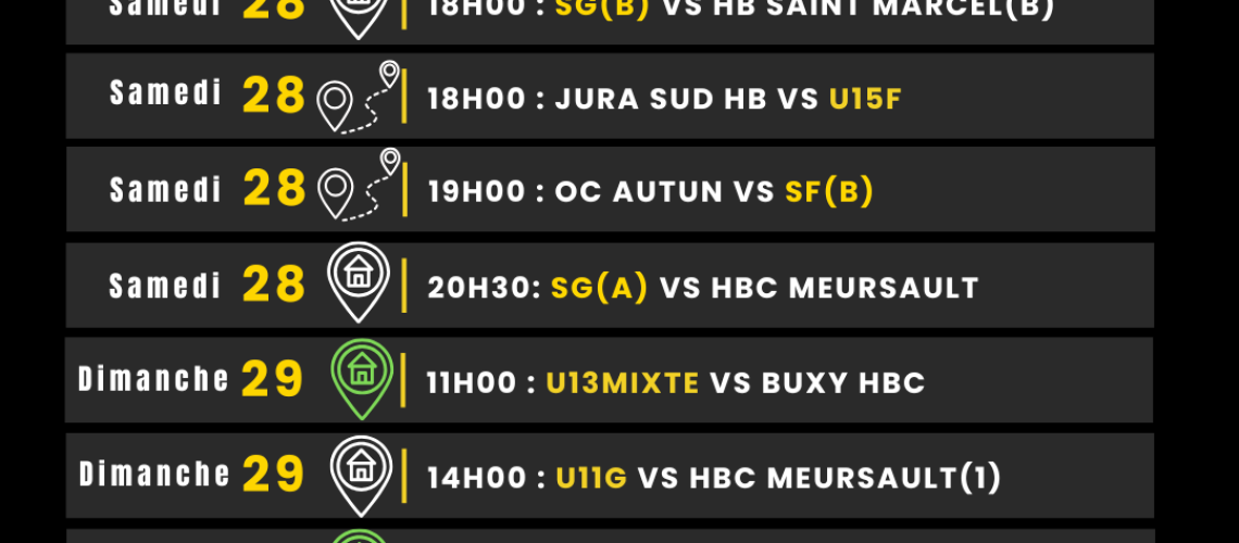 Copie de Copie de Copie de Copie de Copie de PROGRAMME