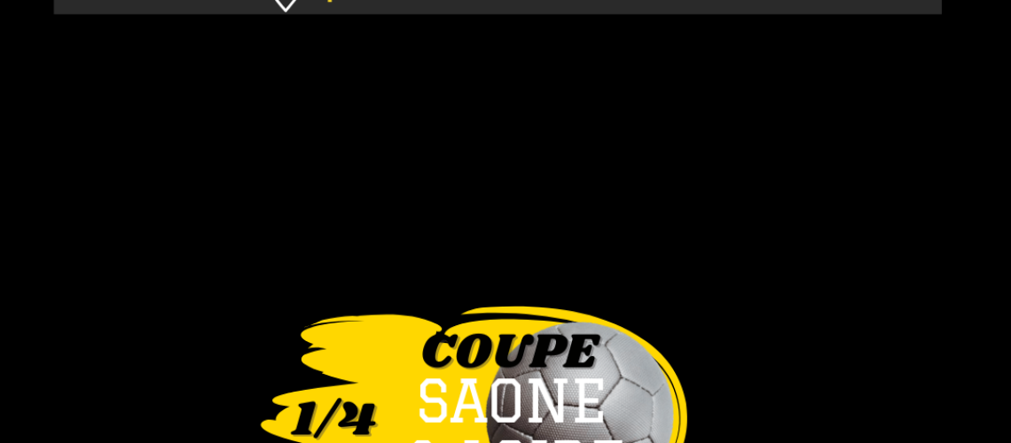 Copie de Copie de Copie de Copie de Copie de PROGRAMME