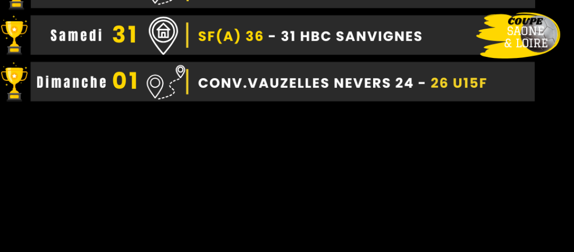 Copie de Copie de Copie de Copie de Copie de PROGRAMME