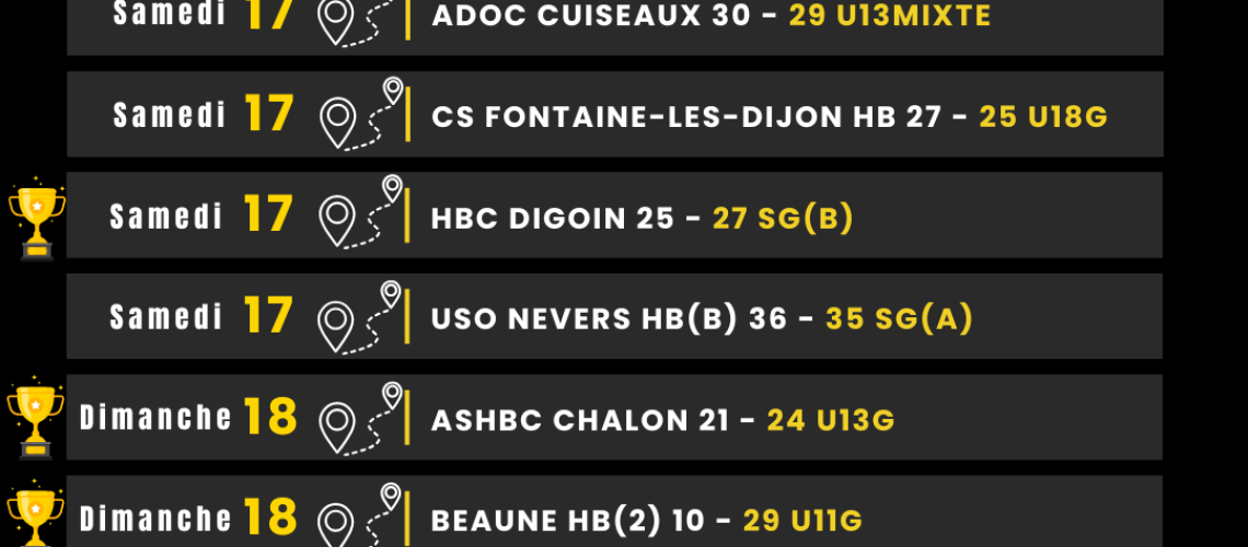 Copie de Copie de Copie de Copie de Copie de PROGRAMME (1)