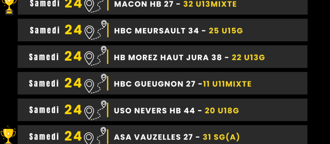 Copie de Copie de Copie de Copie de Copie de PROGRAMME (2)