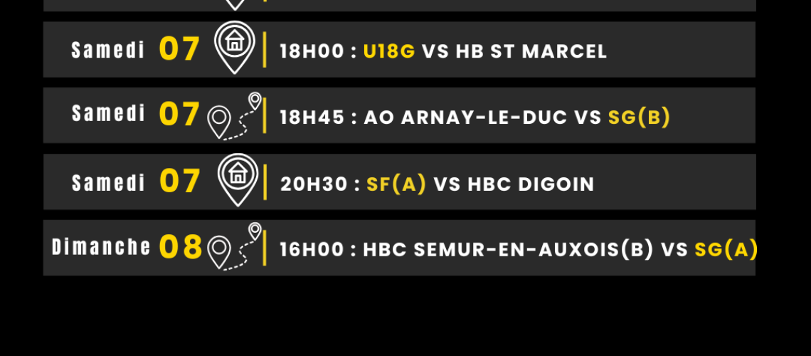 Copie de Copie de Copie de Copie de Copie de PROGRAMME   (2)