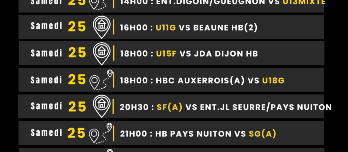 Copie de Copie de Copie de Copie de Copie de PROGRAMME   (2)