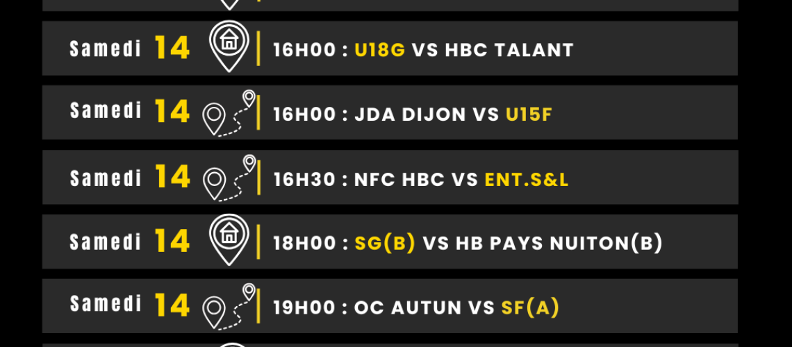 Copie de Copie de Copie de Copie de Copie de PROGRAMME   (3)