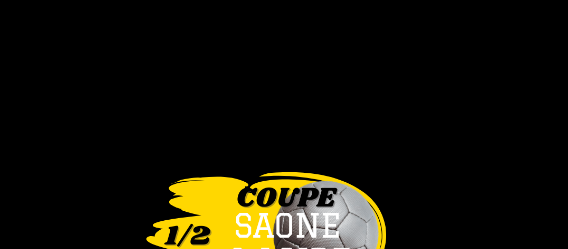 Copie de Copie de Copie de Copie de Copie de PROGRAMME   (5)