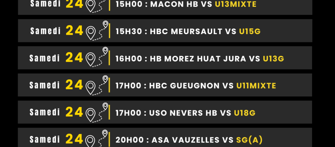 Copie de Copie de Copie de Copie de PROGRAMME (1)