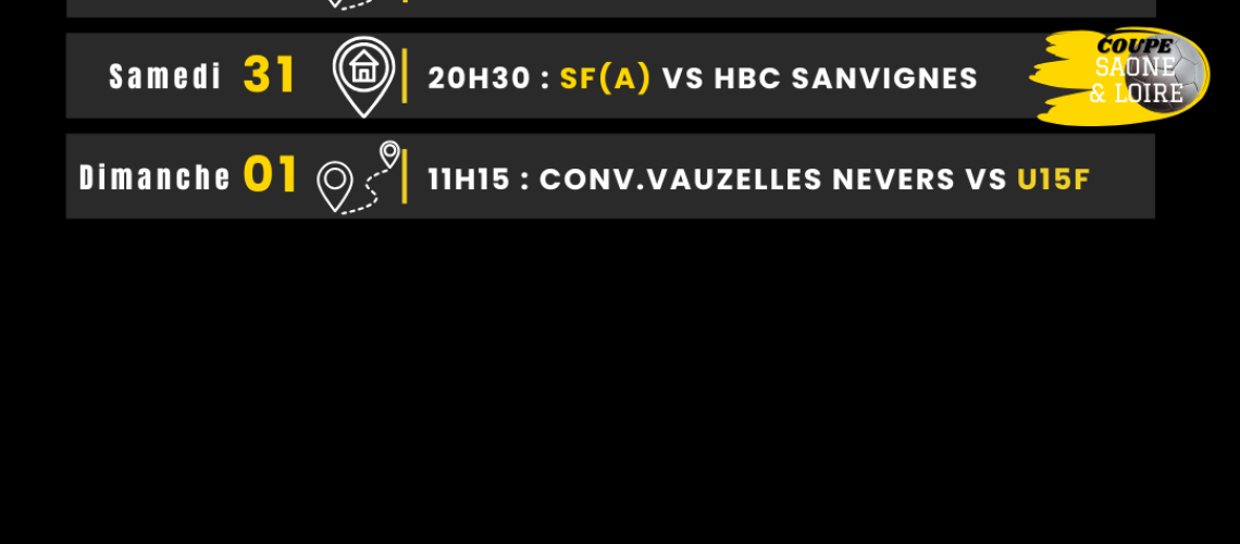 Copie de Copie de Copie de Copie de PROGRAMME