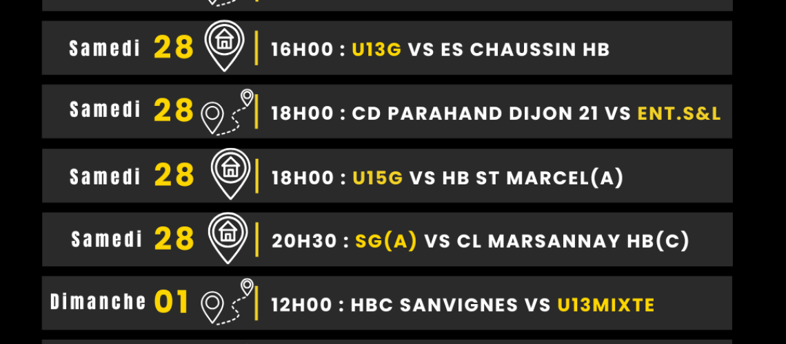 Copie de Copie de Copie de Copie de PROGRAMME   (2)