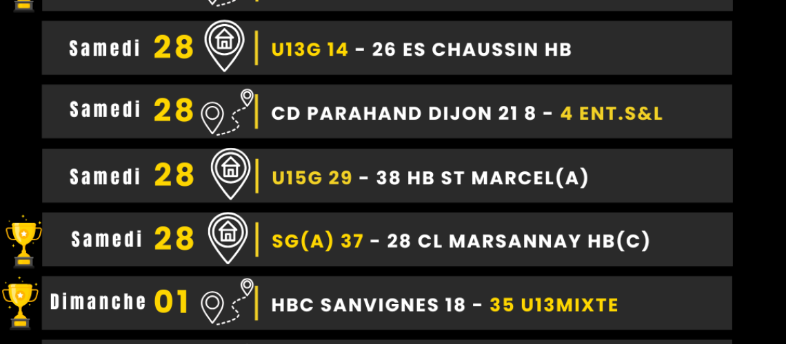 Copie de Copie de Copie de Copie de PROGRAMME   (3)