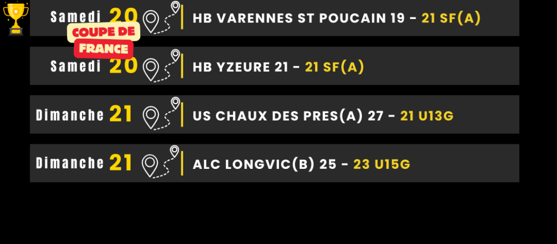 Copie de Copie de Copie de PROGRAMME