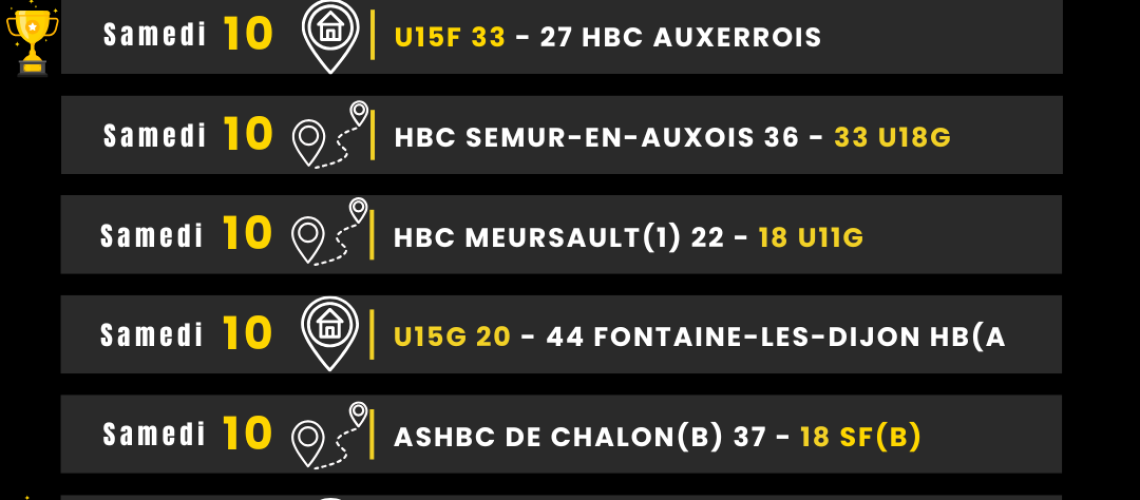 Copie de Copie de Copie de PROGRAMME