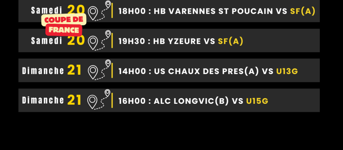 Copie de Copie de PROGRAMME