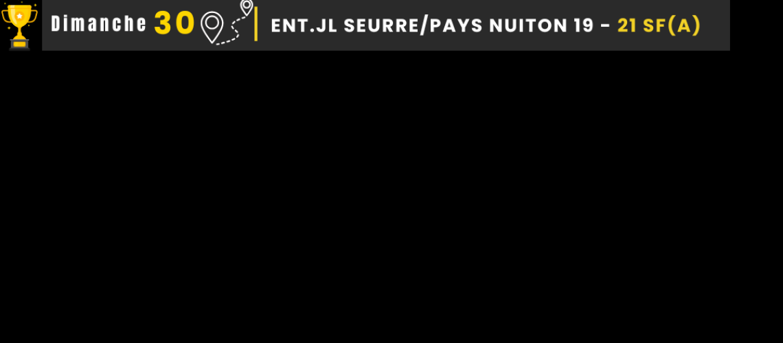 Copie de Copie de PROGRAMME (1)