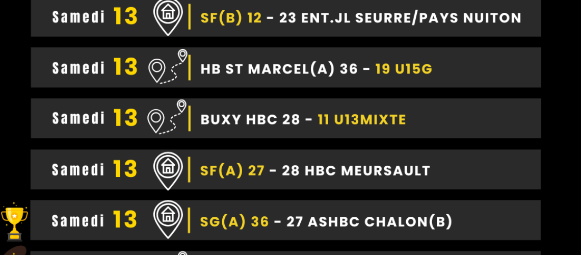 Copie de PROGRAMME (1)