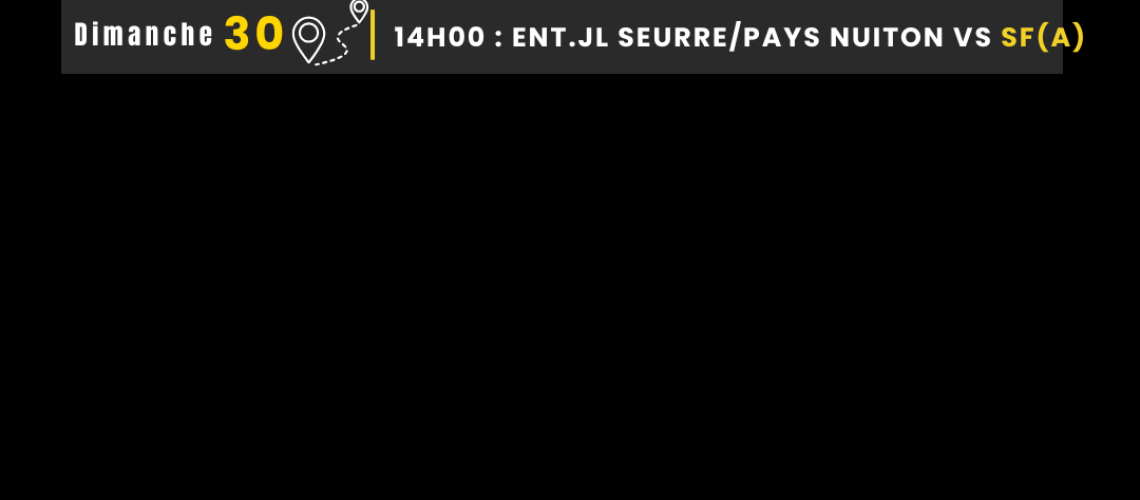 Copie de PROGRAMME (2)