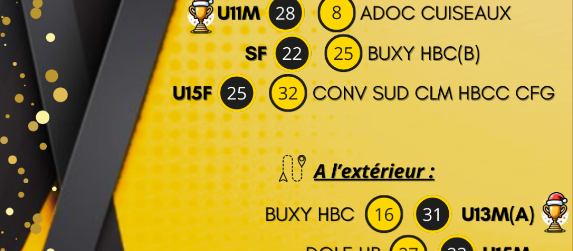 Copie de WE  (1)