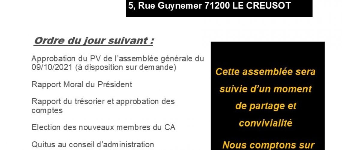 Document AG rev01