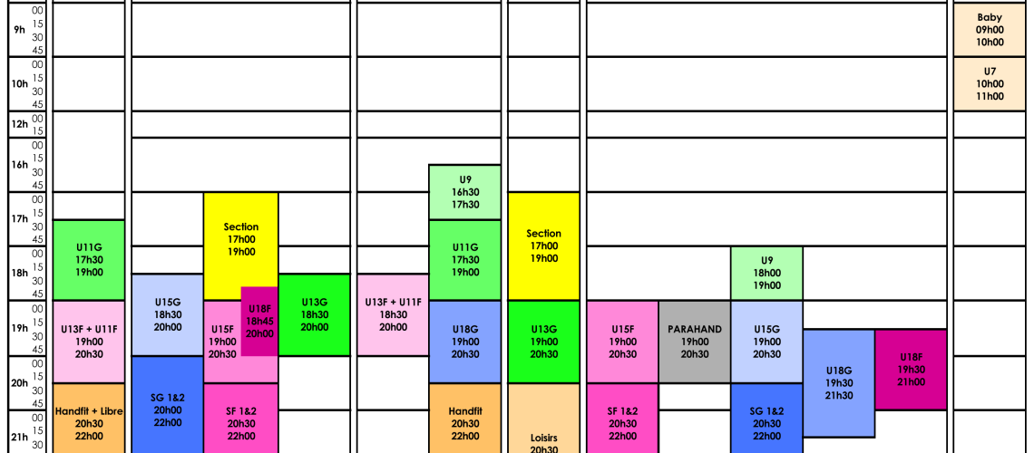 EntrainementPlanning_2024_2025