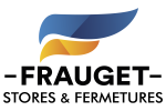 FRAUGET