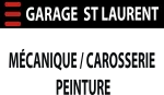 GARAGE ST LAURENT