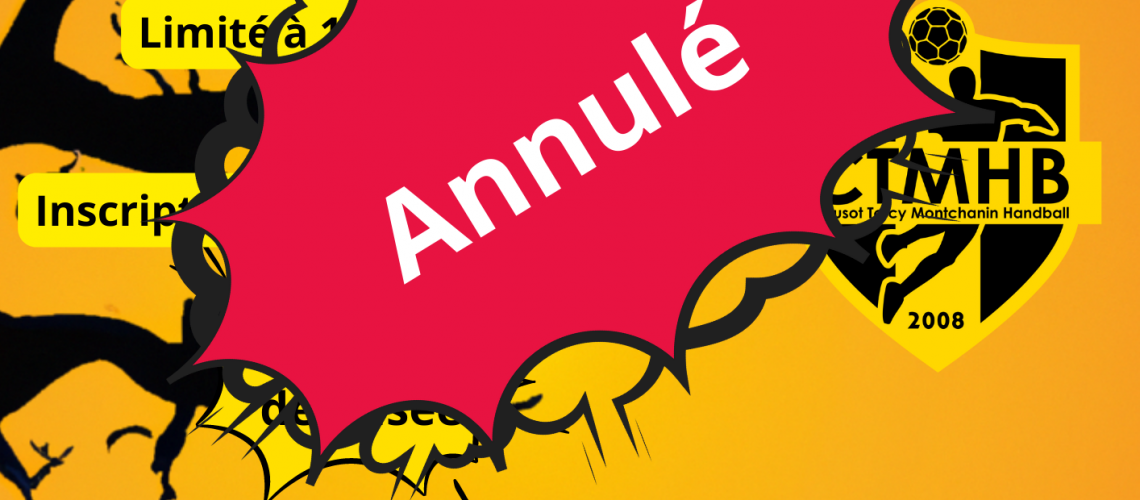 Handloween-2022-annule