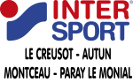 INTERSPORT 2024