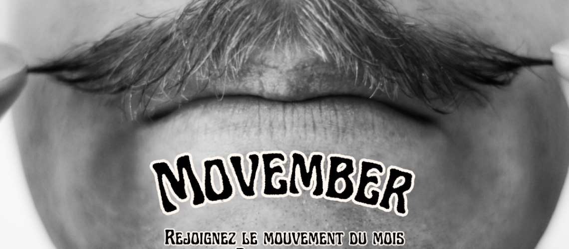 Movember_Challenge