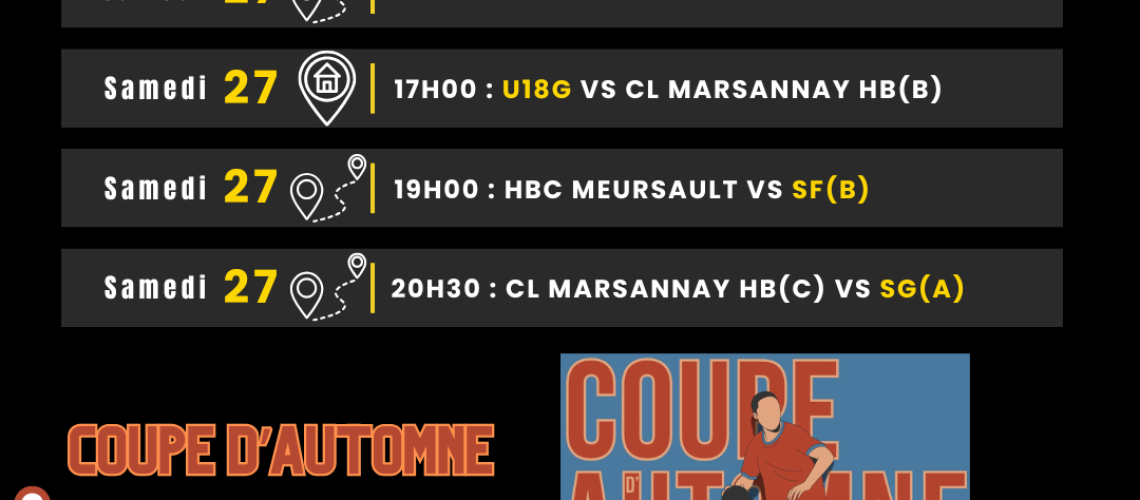 PROGRAMME 20 21 (1)