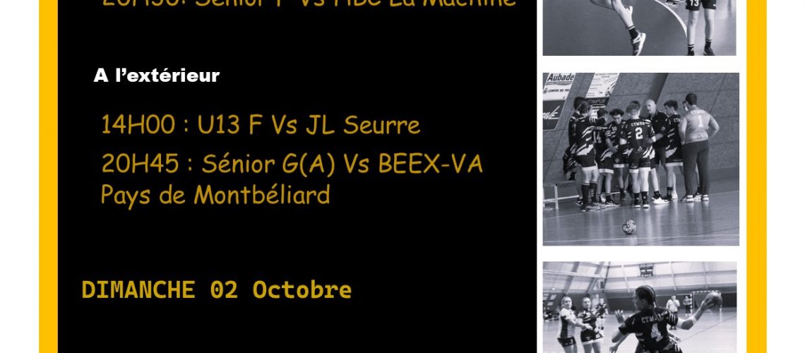 Planning 01&02-10
