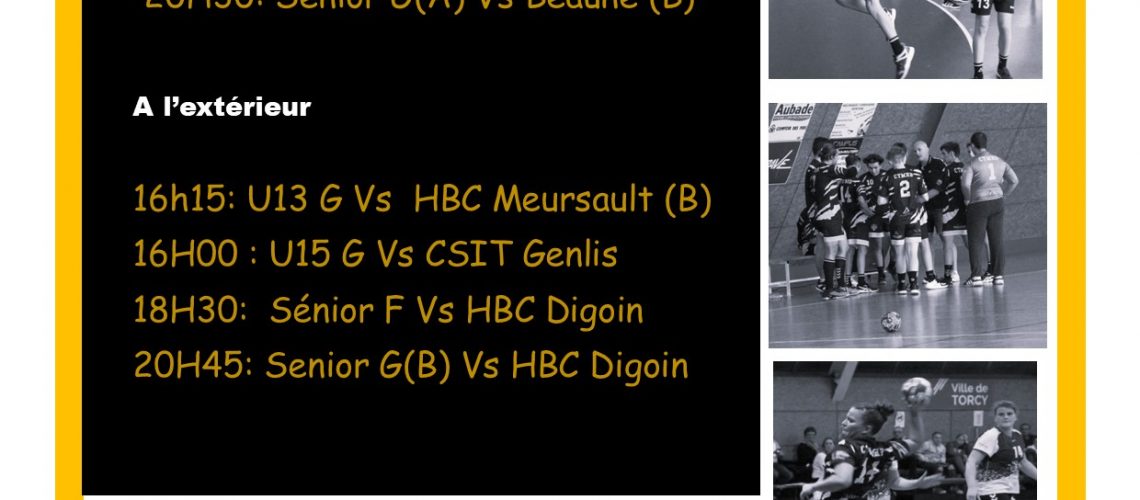 Planning 08&09-10