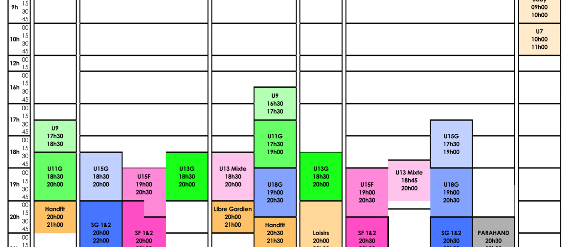 PropositionPlanning_2025_2026