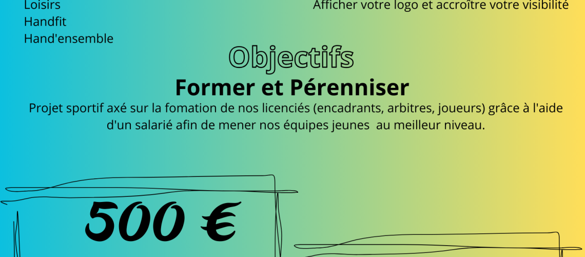 Rejoignez-nous en devenant Partenaire_20240516_220104_0000
