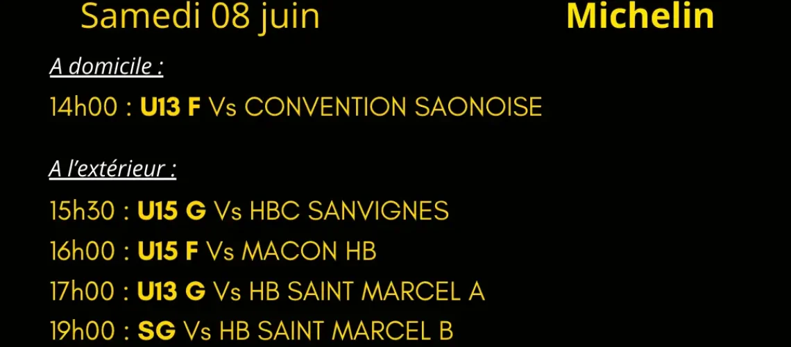 WE-08-09-JUIN