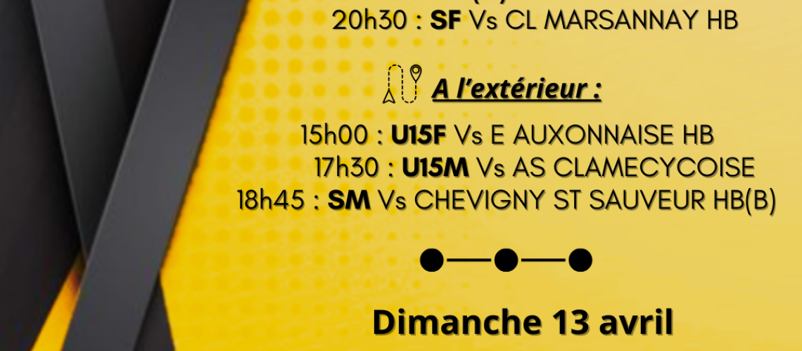 match WE