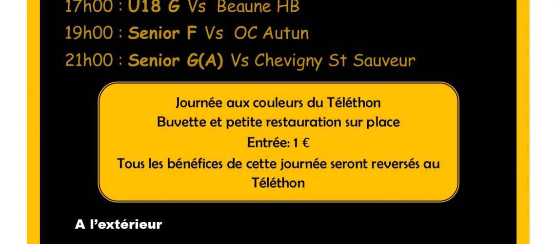 plan WK 10 11 déc