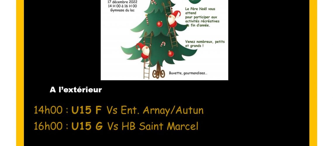 plan WK 17 18 déc