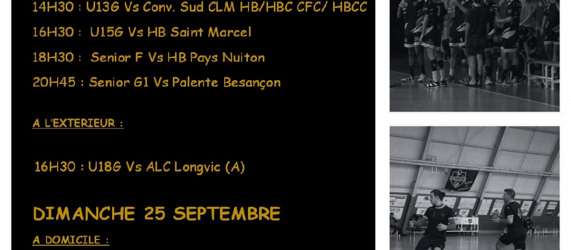 plan WK 24sep22