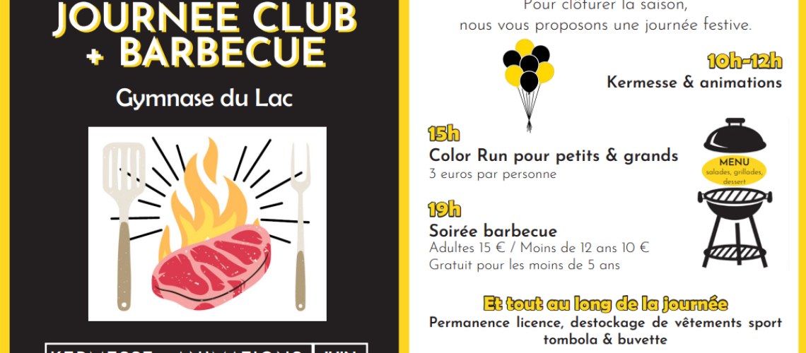 programme-1